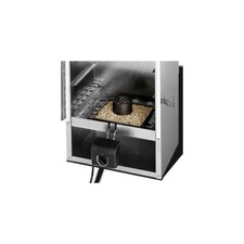 FAIE SMOKI Elektroheizung 2300