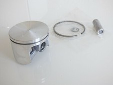 Kolben passend Motorsäge