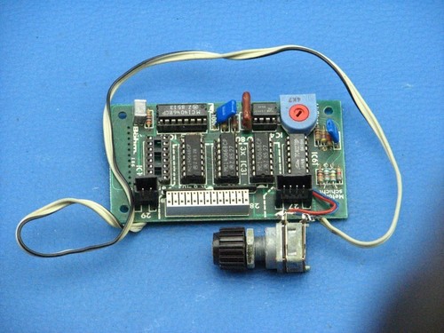 Böhm star sound - ds, /