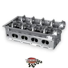 NEUER ZYLINDERKOPF FÜR OPEL VAUXHALL CHEVROLET Z16XEP Z16XE ASTRA VECTRA 1.6 16V