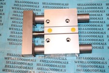 PHD SAH5 50 X 50-J8-M-Q6