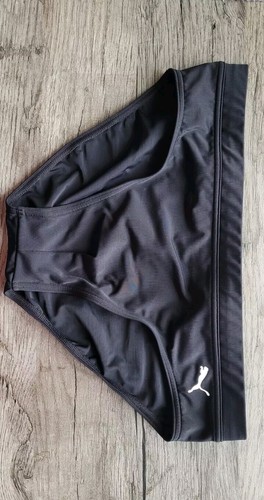 Puma swim herren classic - puma,