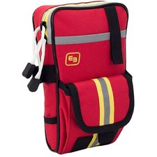 Elite bags resq - elite,