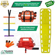 Base board patient transfer - base,