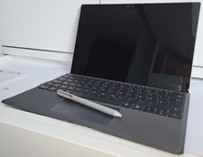 Surface pro mit type - mit,