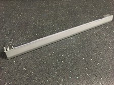 Bosch HBC24D553/45  HLHB24-2 Leiste Dampfgarofen Türleiste #033-8N