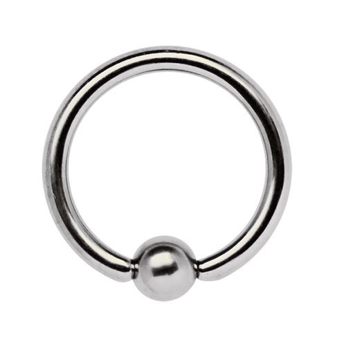 Titan piercing schmuck - piercing,