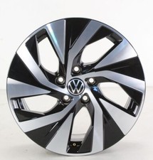 VW Tiguan III CT1 Einzelfelge