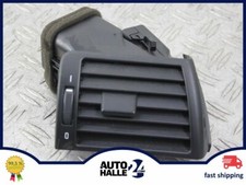 88382  Lüftungsgitter Lüftung Luftdüse Vorne Rechts 8361898 8361898 BMW 320d