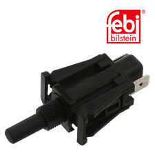 FEBI 36744 Schalter