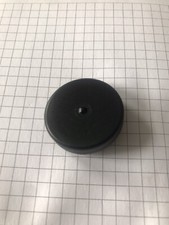 Braun atelier hifi - braun,