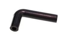 Krups MS-0A10139