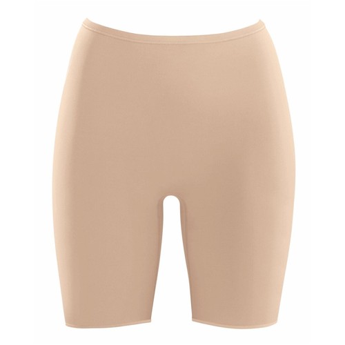 Speidel damen - speidel,