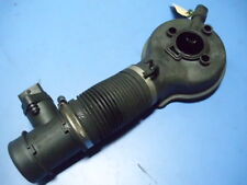 Opel Corsa B Verkleidung Abdeckung für Vergaser 