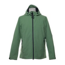 Off Shore, Regenjacke, Herren