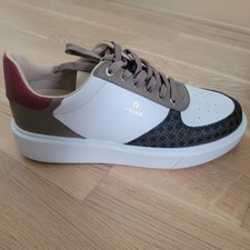 Aigner Sneaker Sally Gr.41
