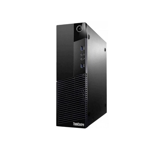Lenovo m83 sff - m83,