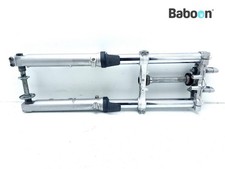 Gabel Suzuki GSF 1200 Bandit