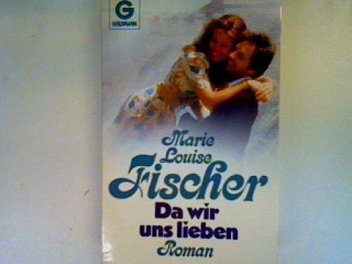 Wir uns lieben fischer - lieben,