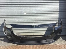 Vauxhall Insignia B Grand