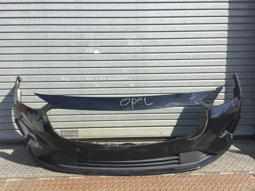 Opel insignia grand - insignia,
