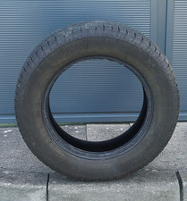 Ganzjahresreifen - Apollo Alnac 4G All Season 165/70 R14 81T