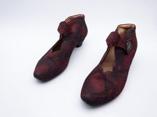 THINK! Damen Pumps Slipper