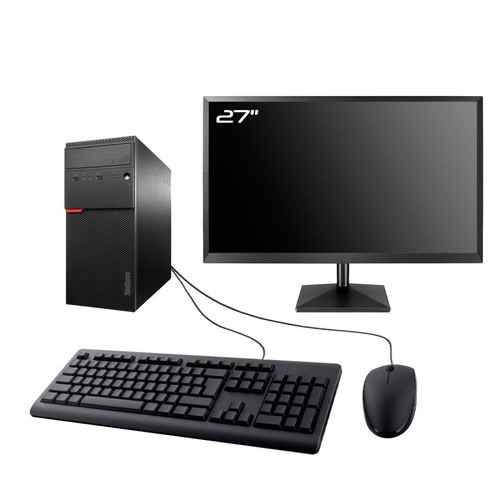 Lenovo m700 tour bildschirm - m700,