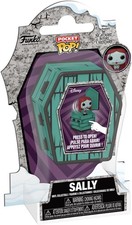 Gadget - Disney: Funko Pocket