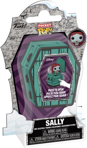 Gadget disney funko pocket - -,