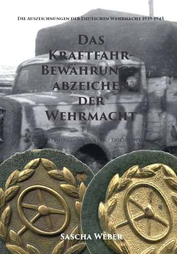 Das
