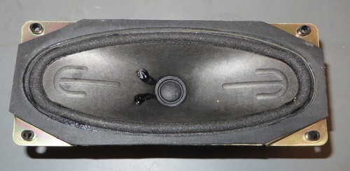 Merkur adp lautsprecher - merkur,