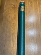R.L. Winston Fliegenrute Flyrod