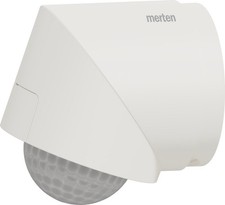 Merten Bewegungsmelder