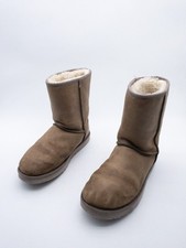 UGG Damen Winterboots Boots