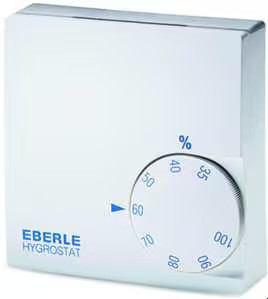 Eberle rtr 6721 - rtr-e,