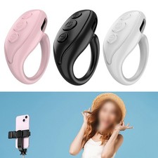 Handy Fernbedienung für