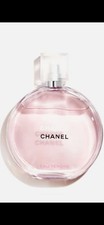 CHANEL Chance Eau Tendre Eau
