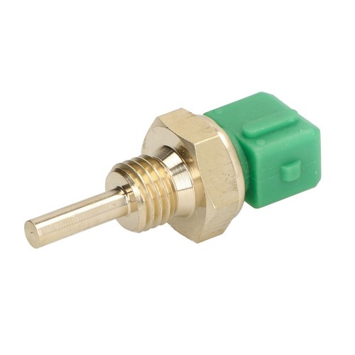 Sensor kühlmitteltemperatur - sensor,,