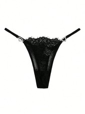 Sexy G-String mit