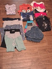 16 teiliges mädchen