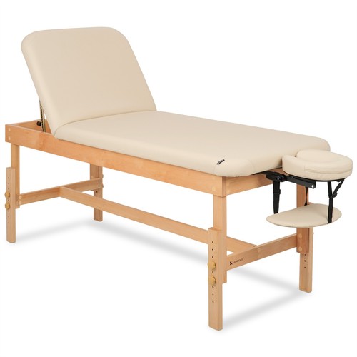 Habys siena massageliege - |,