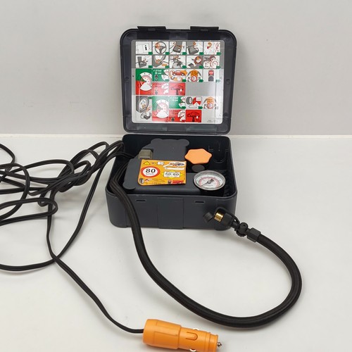 Continental contimobilitykit - continental,