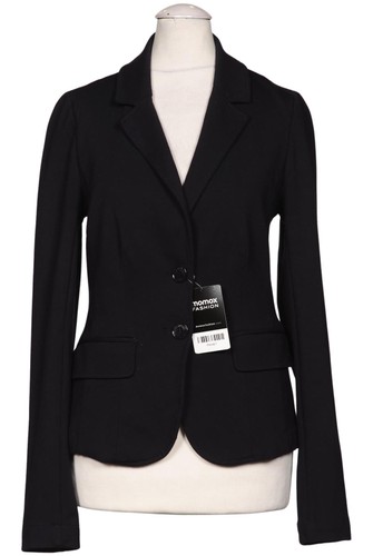 Hallhuber blazer damen - blazer,