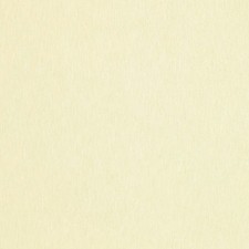 Jacquard Tischdecke beschichtete Baumwolle IBIZA CREMA creme beige uni einfarbig