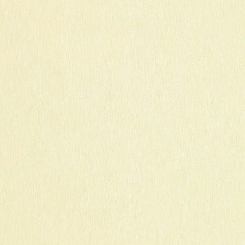 Jacquard tischdecke - jacquard,