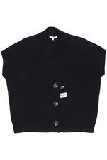 Opus Weste Damen ärmellose