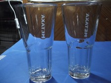 2x GRIECHENLAND METAXA