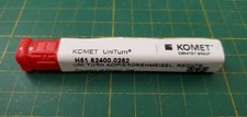 KOMET UniTurn