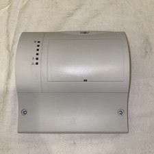 Wolf SM1 Solarmodul 2744295 Steuerung Regelung Erweiterung Heizung Ersatzteil